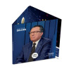 Monnaie de Paris 2025- Miniset DELORS Monnaie de Paris 2025- Miniset DELORS