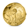 Monnaie de paris 2025-TOUR DE FRANCE-200€ 1 oz Or BE - Départ/Arrivée Monnaie de paris 2025-TOUR DE FRANCE-200€ 1 oz Or BE - Départ/Arrivée