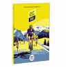 Monnaie de paris 2025-TOUR DE FRANCE-Album collector Monnaie de paris 2025-TOUR DE FRANCE-Album collector