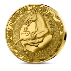 Monnaie de Paris 2026 -...