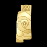 Monnaie de Paris 2025- EXCELLENCE A LA FRANCAISE - LANCÔME-200€ 1 oz Or BE De forme Monnaie de Paris 2025- EXCELLENCE A LA FRANCAISE - LANCÔME-200€ 1 oz Or BE De forme