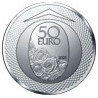 Monnaie de Paris 2025- EXCELLENCE A LA FRANCAISE - LANCÔME-50€ Ag 5 oz. BE Monnaie de Paris 2025- EXCELLENCE A LA FRANCAISE - LANCÔME-50€ Ag 5 oz. BE
