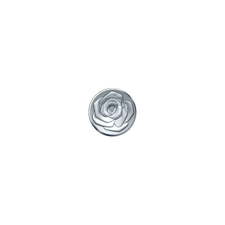 Monnaie de Paris 2025- EXCELLENCE A LA FRANCAISE - LANCÔME-20€ Argent 1 oz. BE Haut relief