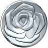 Monnaie de Paris 2025- EXCELLENCE A LA FRANCAISE - LANCÔME-20€ Argent 1 oz. BE Haut relief Monnaie de Paris 2025- EXCELLENCE A LA FRANCAISE - LANCÔME-20€ Argent 1 oz. BE Haut relief