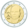 Série Monaco BU 2025 Série Monaco BU 2025