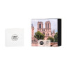 France 2025 BE– 2€ commémorative "Notre Dame de Paris" France 2025 BE– 2€ commémorative "Notre Dame de Paris"