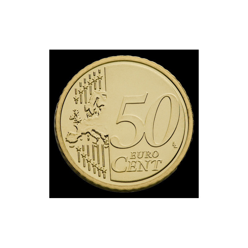 Euro 2026 Trèfle à 4 Feuilles - Pièce Porte-Bonheur