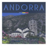 Andorre 2025 - Coffret BU Euro