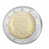 Bulgarie 2026 -Première 2 Euro Bulgarie émise