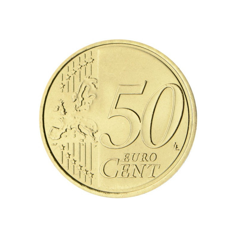 Petit Prince 2025- Collection complète