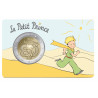 France 2026 -2€ BU Petit Prince- Collection complète