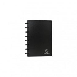 porte cartes commémoratives...