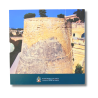 Malte 2026 - Coffret BU inclus 2 euro commémorative La Valette