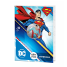 Monnaie de Paris 2025-   DC COMICS - Coffret + VAGUE 1+Vague 2- La collection Complète 10€ Argent