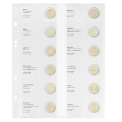 Multi collect Feuille...