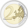 Vatican 2024 - Coffret BU 2 euro commémorative  - Marconi