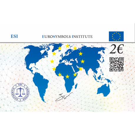 UNESCO 2025-Collection complète- Les 4 cartes :Versailles, Strasbourg, Muraille de Chine, Acropole