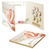 Irlande 2026  Naissance- Coffret euro BU