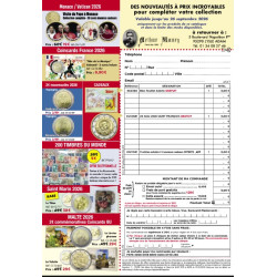 Catalogue 2026-3ème Trimestre -VERSION PDF