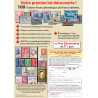 FLYER sur nos offres abonnements du moment_version pdf
