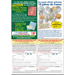 FLYER sur nos offres abonnements du moment_version pdf