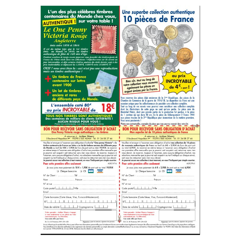 FLYER sur nos offres abonnements du moment_version pdf