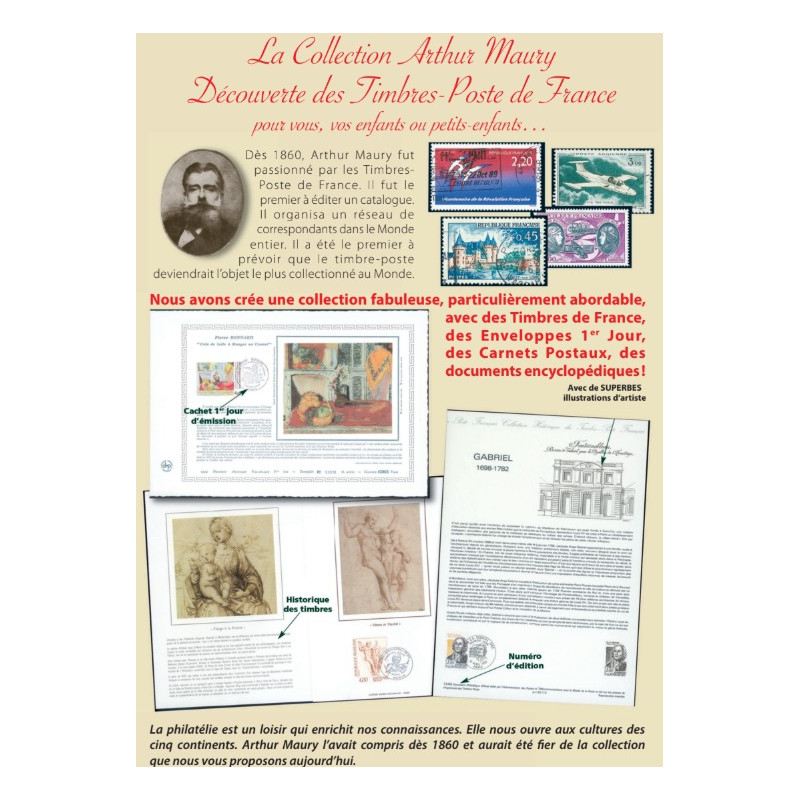 FLYER sur nos offres abonnements du moment_version pdf