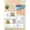 FLYER sur nos offres abonnements du moment_version pdf