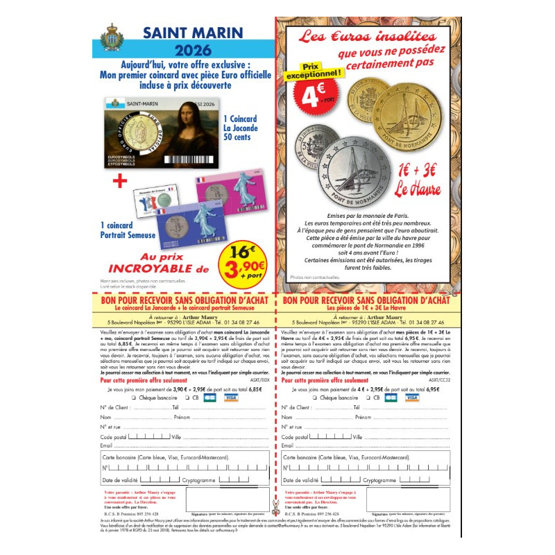FLYER sur nos offres abonnements du moment_version pdf