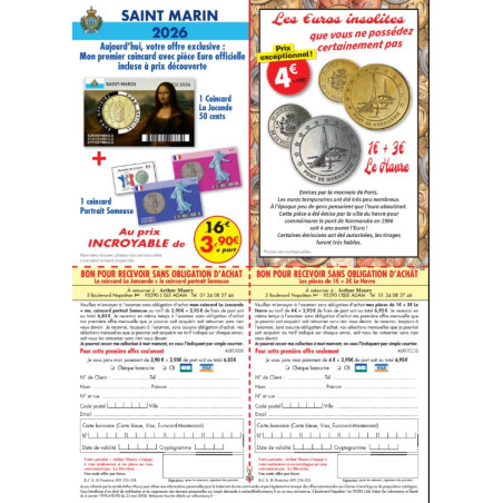 FLYER sur nos offres abonnements du moment_version pdf
