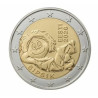 Estonie 2026 - 2 euro commémorative - Sipsik
