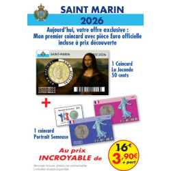 CC32_La collection des coincards