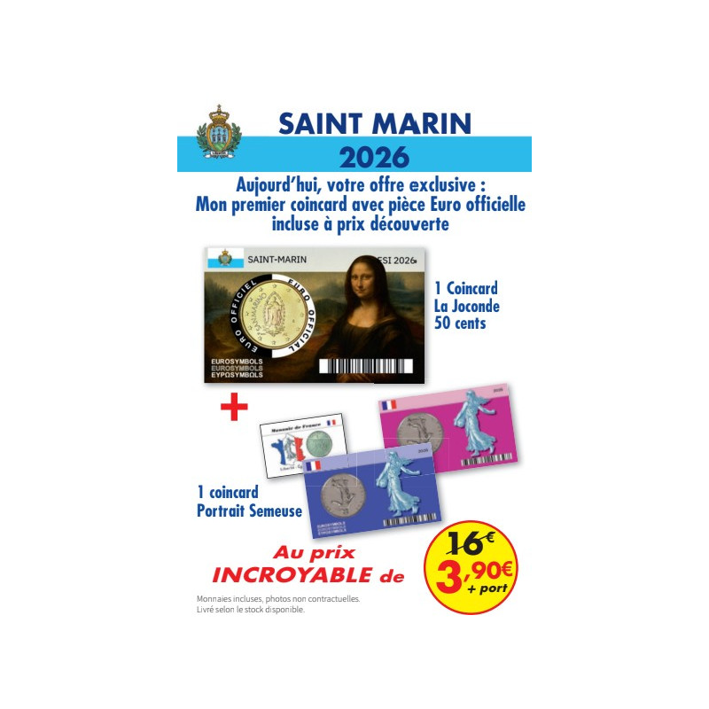 CC32_La collection des coincards