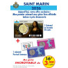 CC32_La collection des coincards