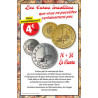 E12X- La collection des Euros insolites