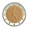 Slovaquie 2026- 2 euro commémorative « football »