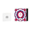 Monnaie de Paris 2026- MOULIN ROUGE - 20€ Argent Haut Relief - Qualité BE