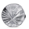 Monnaie de Paris 2026- MOULIN ROUGE - 20€ Argent Haut Relief - Qualité BE