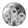 Saint Marin 2026- série complète-Les Abeilles-Coffret BU + 5€ abeille