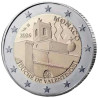 Monaco 2026– Duché de Valentinois BE