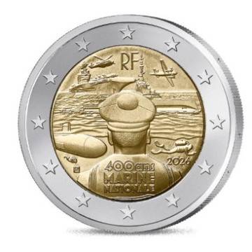 2-euro-france-2026-marine-nationale-pi-ce-comm-morative