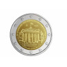 Grèce 2025 - 2 euro commémorative - Académie d'Athènes