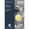 Andorre 2024  - 2 Euro commémorative BU "VTT" +carte commémorative GRATUITE
