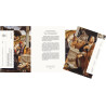 Saint Marin 2024 – 2 euro commémorative Ghirlandaio