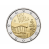 Finlande 2026 - 2 euro commémorative - Raili et Reima Pietilä