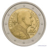 Vatican 2026 - Série BU - série complète Euro