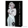 Monnaie de Paris 2026- Pièce de collection - Marilyn Monroe de 10€ Argent