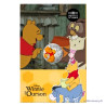 France 2026 - 10 euros Winnie Disney - Paris - photo 3