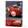 France 2026 - 10 euros - Disney Pixar Cars - photo 3