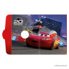 France 2026 - 10 euros - Disney Pixar Cars - photo 4